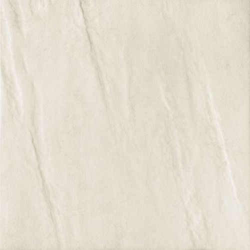 Tubadzin Керамогранит Blinds White Str 44,8x44,8 