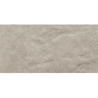 Плитка Blinds Grey Str 29,8x59,8