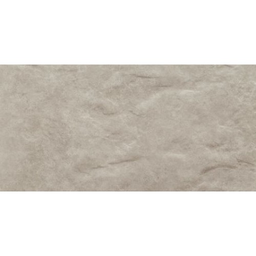 Tubadzin Плитка Blinds Grey Str 29,8x59,8 