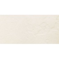 Плитка Blinds White Str 29,8x59,8