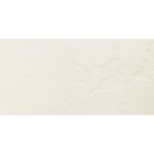 Tubadzin Плитка Blinds White Str 29,8x59,8 