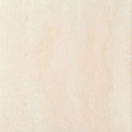 Керамогранит Blink beige 45x45