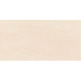 Плитка Blink beige 30,8x60,8