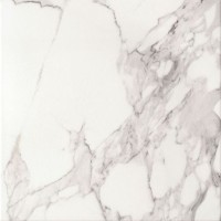 Керамогранит Bonella white 45x45