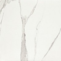 Керамогранит Bonella white 59,8x59,8