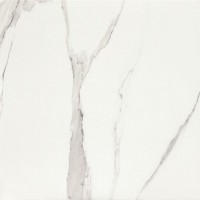 Керамогранит Bonella white 61x61