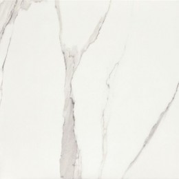 Керамогранит Bonella white 61x61