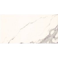 Плитка Bonella white 30,8x60,8