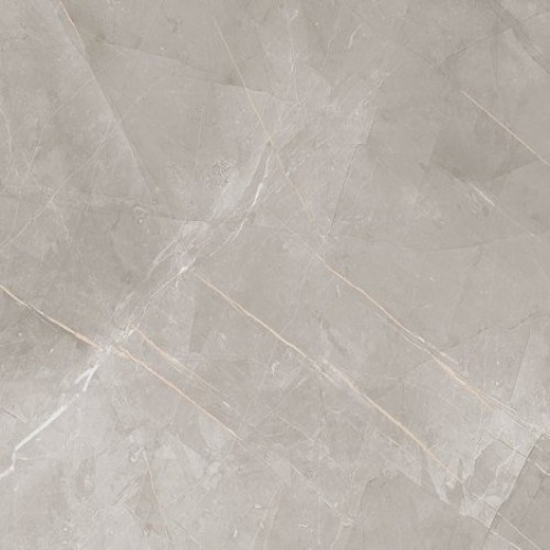 Tubadzin Керамогранит Brainstorm grey lapp 59,8x59,8 
