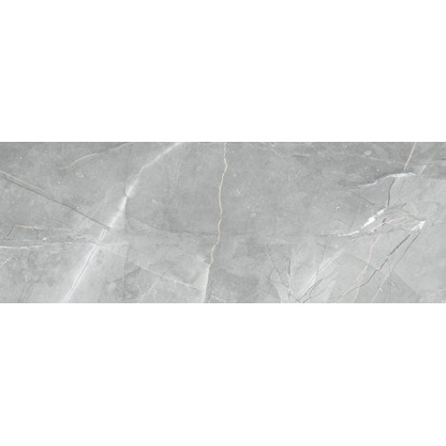Tubadzin Плитка Brainstorm grey 32,8x89,8 