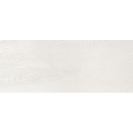 Плитка Brass White 29,8x74,8