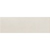 Tubadzin Плитка Brave white 14,8x44,8 