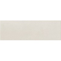 Плитка Brave white 14,8x44,8