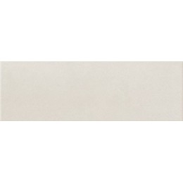 Плитка Brave white 14,8x44,8