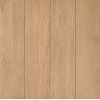 Tubadzin Керамогранит Brika wood 45x45 