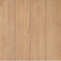 Керамогранит Brika wood 45x45