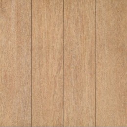 Керамогранит Brika wood 45x45