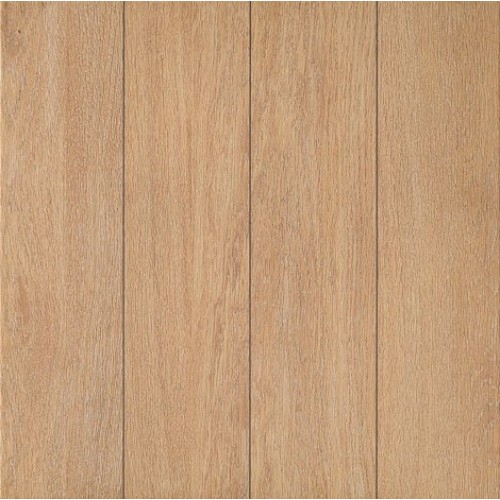 Tubadzin Керамогранит Brika wood 45x45 