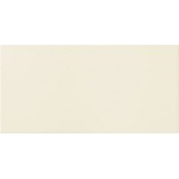 Плитка Brika white 22,3x44,8