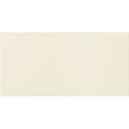 Плитка Brika white 22,3x44,8