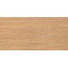 Tubadzin Плитка Brika wood 22,3x44,8 