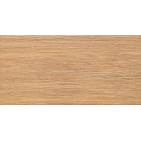 Плитка Brika wood 22,3x44,8