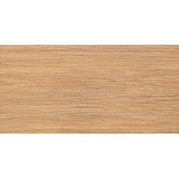 Плитка Brika wood 22,3x44,8