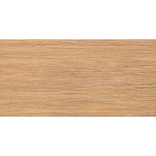 Tubadzin Плитка Brika wood 22,3x44,8 