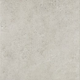 Керамогранит Broken grey 44,8x44,8