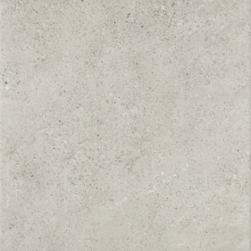 Tubadzin Керамогранит Broken grey 44,8x44,8 