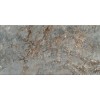 Tubadzin Плитка Campania Grey 30,8x60,8 