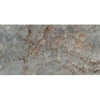 Плитка Campania Grey 30,8x60,8