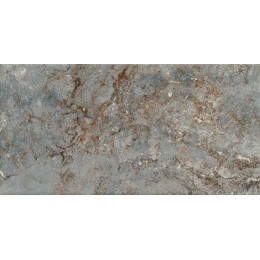 Плитка Campania Grey 30,8x60,8