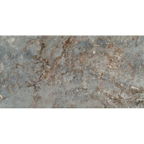 Tubadzin Плитка Campania Grey 30,8x60,8 