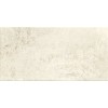 Tubadzin Плитка Campania White 30,8x60,8 