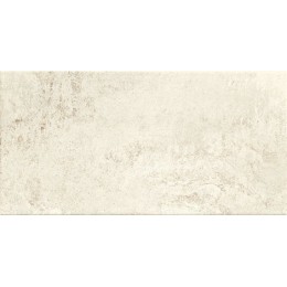 Плитка Campania White 30,8x60,8