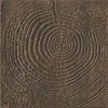 Tubadzin Декор Castanio Dekor braz 11x11