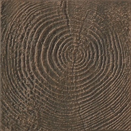 Tubadzin Декор Castanio Dekor braz 11x11 