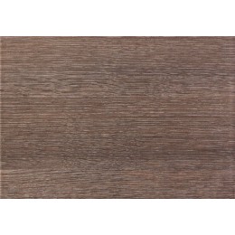 Плитка Castanio braz 25x36