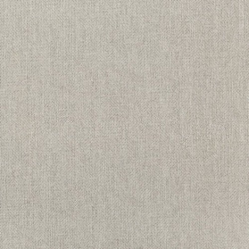 Tubadzin Керамогранит Chenille grey STR 59,8x59,8 
