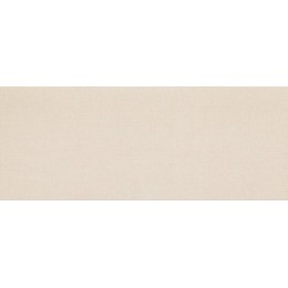 Плитка Chenille beige 29,8x74,8