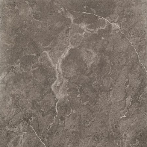Tubadzin Плитка Chisa graphite Lapp 59,8x59,8 