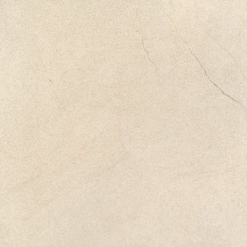 Tubadzin Плитка Clarity beige MAT 59,8x59,8 
