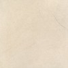 Tubadzin Плитка Clarity beige POL 59,8x59,8 