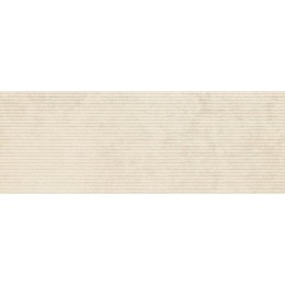 Плитка Clarity beige STR 32,8x89,8