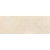 Tubadzin Плитка Clarity beige glossy 32,8x89,8 