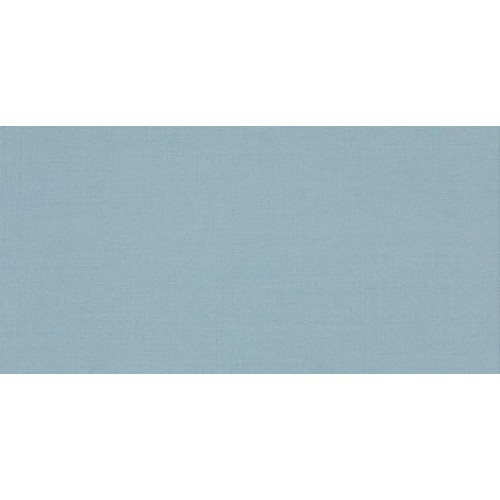 Tubadzin Плитка Colori blue 29,8x59,8 
