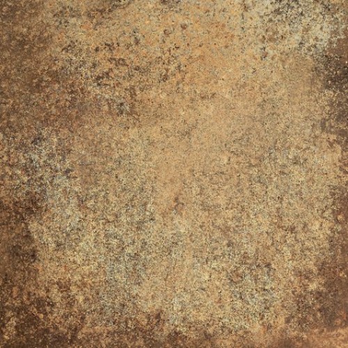 Tubadzin Керамогранит Credo brown Mat 59,8x59,8 