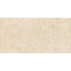 Tubadzin Плитка Credo beige 30,8x60,8 