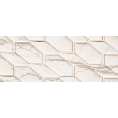 Tubadzin Декор Dorado Stone Dekor 29,8x74,8 